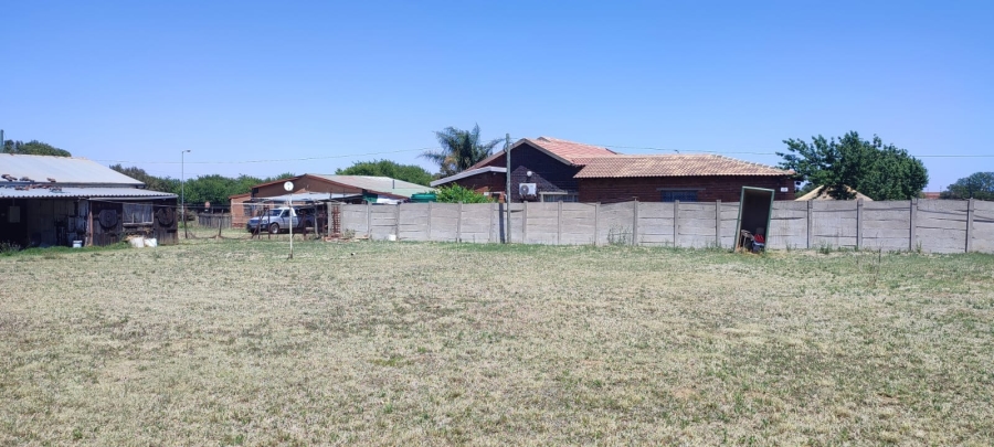 2 Bedroom Property for Sale in Koster North West